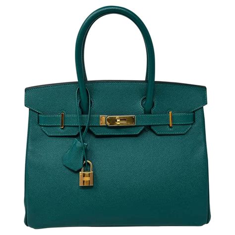 kelly hermes code|hermes kelly keys and locks.